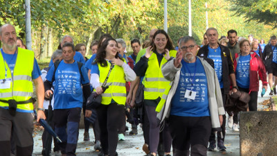 Haga click para ver la vista previa del vídeo.