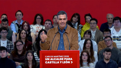 Haga click para ver la vista previa del vídeo.