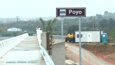 Haga click para ver la vista previa del vídeo.