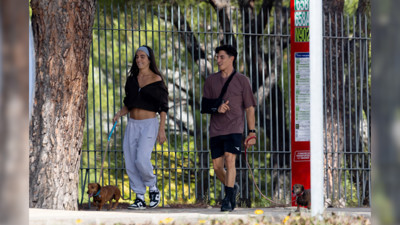 Haga click para ver la vista previa del vídeo.