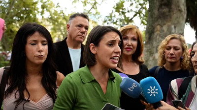 Haga click para ver la vista previa del vídeo.