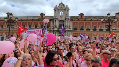 Haga click para ver la vista previa del vídeo.