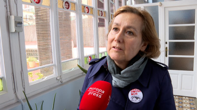 Haga click para ver la vista previa del vídeo.