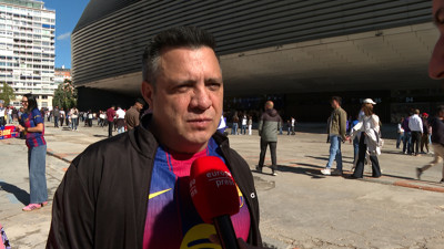 Haga click para ver la vista previa del vídeo.