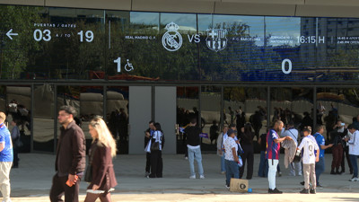 Haga click para ver la vista previa del vídeo.