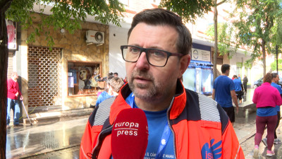 Haga click para ver la vista previa del vídeo.