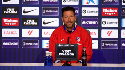 Haga click para ver la vista previa del vídeo.