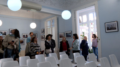 Haga click para ver la vista previa del vídeo.