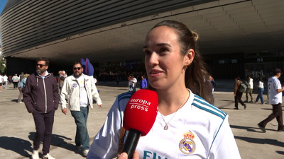 Haga click para ver la vista previa del vídeo.