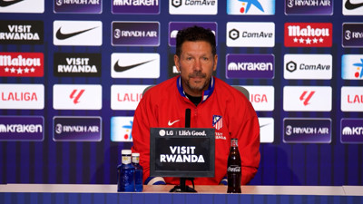 Haga click para ver la vista previa del vídeo.