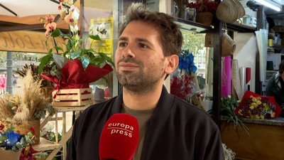 Haga click para ver la vista previa del vídeo.