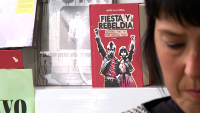 Haga click para ver la vista previa del vídeo.