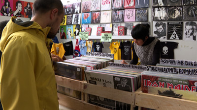 Haga click para ver la vista previa del vídeo.