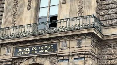 Haga click para ver la vista previa del vídeo.