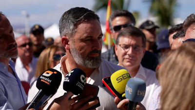 Haga click para ver la vista previa del vídeo.