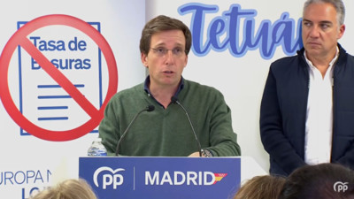 Haga click para ver la vista previa del vídeo.