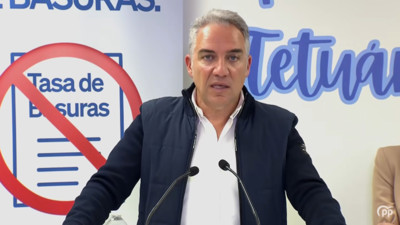 Haga click para ver la vista previa del vídeo.
