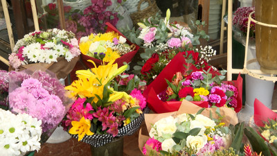 Haga click para ver la vista previa del vídeo.