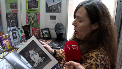 Haga click para ver la vista previa del vídeo.