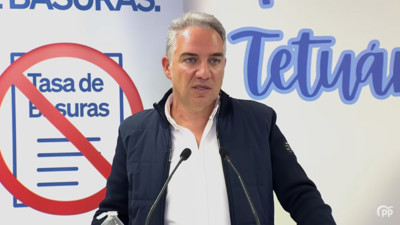 Haga click para ver la vista previa del vídeo.