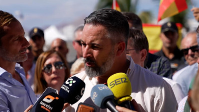 Haga click para ver la vista previa del vídeo.