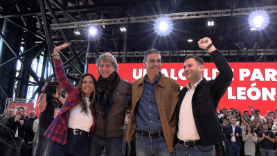 Haga click para ver la vista previa del vídeo.