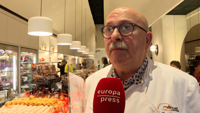 Haga click para ver la vista previa del vídeo.