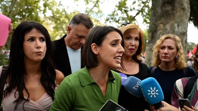 Haga click para ver la vista previa del vídeo.