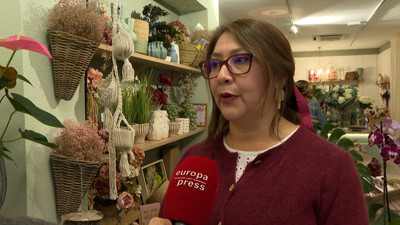 Haga click para ver la vista previa del vídeo.