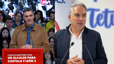 Haga click para ver la vista previa del vídeo.