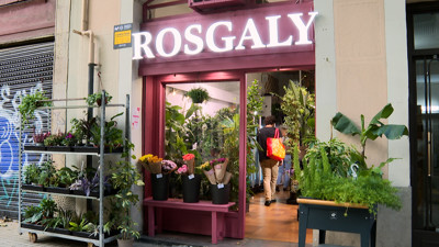 Haga click para ver la vista previa del vídeo.