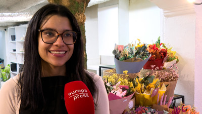 Haga click para ver la vista previa del vídeo.