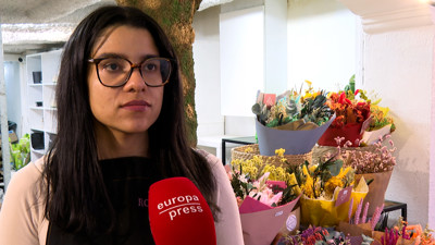 Haga click para ver la vista previa del vídeo.