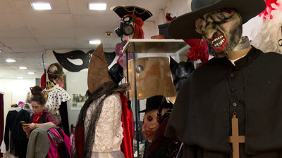 Haga click para ver la vista previa del vídeo.