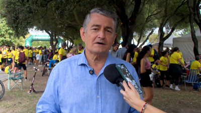 Haga click para ver la vista previa del vídeo.