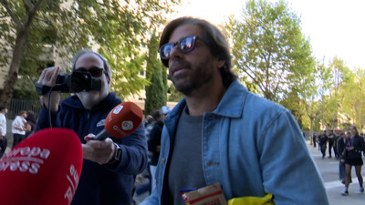 Haga click para ver la vista previa del vídeo.