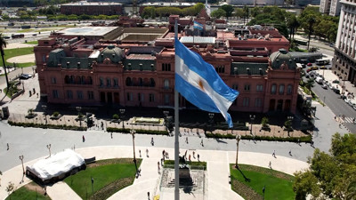 Haga click para ver la vista previa del vídeo.