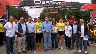 Haga click para ver la vista previa del vídeo.