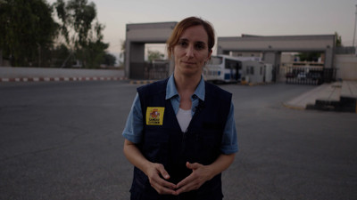 Haga click para ver la vista previa del vídeo.