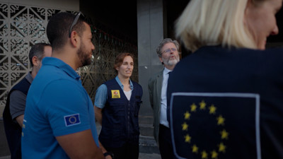 Haga click para ver la vista previa del vídeo.