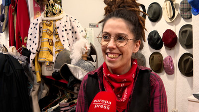 Haga click para ver la vista previa del vídeo.