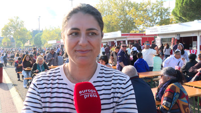 Haga click para ver la vista previa del vídeo.