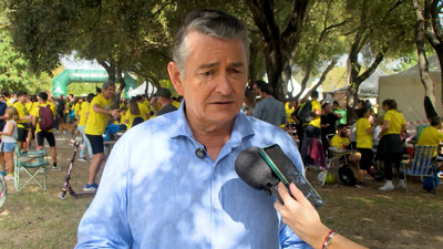 Haga click para ver la vista previa del vídeo.