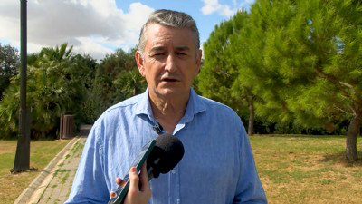 Haga click para ver la vista previa del vídeo.