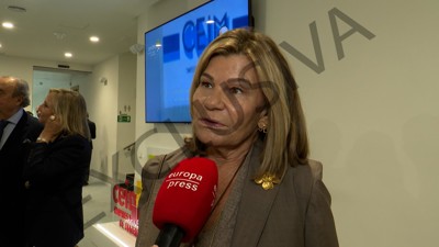 Haga click para ver la vista previa del vídeo.