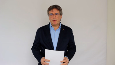 Haga click para ver la vista previa del vídeo.