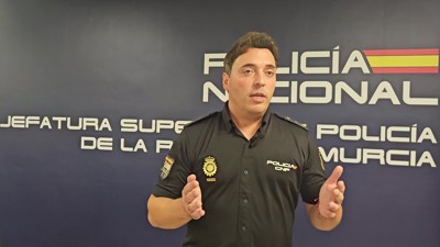 Haga click para ver la vista previa del vídeo.