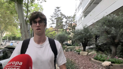 Haga click para ver la vista previa del vídeo.