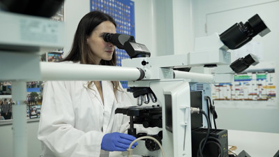 Haga click para ver la vista previa del vídeo.