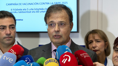 Haga click para ver la vista previa del vídeo.